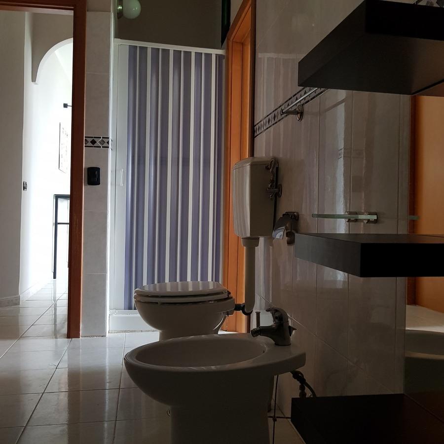 Lisandro Wine Resort Apartments Caserta Castel Campagnano 外观 照片