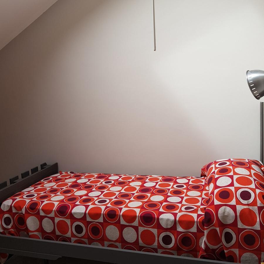 Lisandro Wine Resort Apartments Caserta Castel Campagnano 外观 照片
