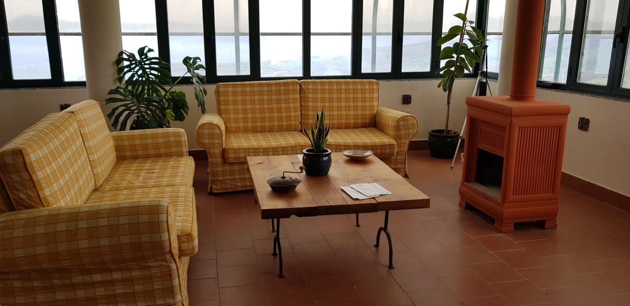 Lisandro Wine Resort Apartments Caserta Castel Campagnano 外观 照片